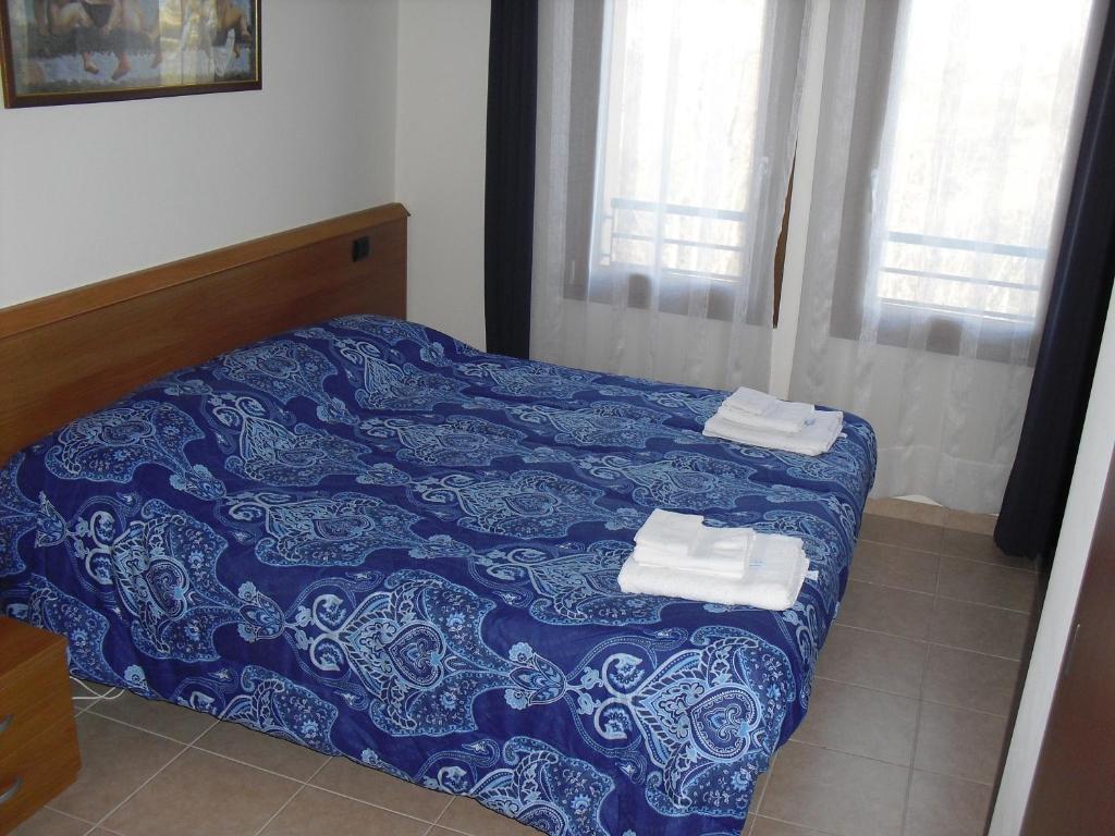Alloggi Laguna Panzió Malcontenta Kültér fotó